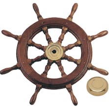 Duuml;men Simidi 52 Cm-Tipo.2