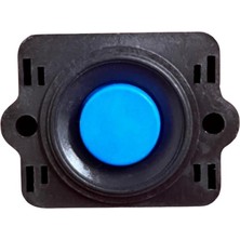 Hidrofor Switchi 40-80PSİ