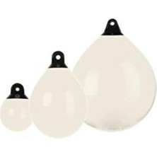 Dan-Fender B Serisi Balon Usturmaça B60-48X64CM