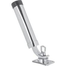 Tekne Kamış Yuvası Olta Ayağı 38CM