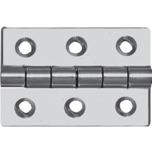 Marine Town Menteşe 6.0x8 cm