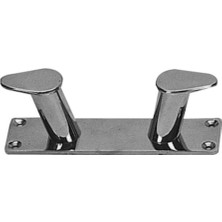 Krom Baba V Modeli 55X200X70MM