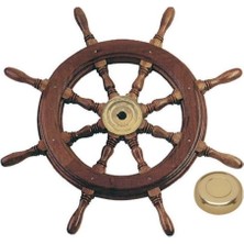 Tipo 2 Dümen Simidi 60CM