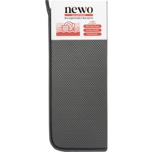 Newo Bulaşık Kurutma Matı 2 Adet