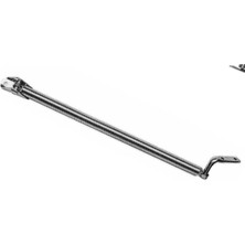 Krom Yay Vasistans 21CM