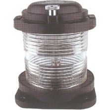 Easterner Demir Feneri 150X200 mm