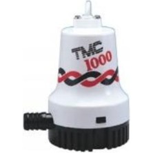 Sintine Pompası 1000GL/SAAT