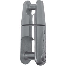 Marine Town Çıpa Fırdöndüsü 06-08 mm