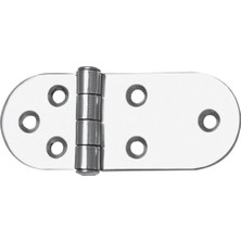 Marine Town Menteşe 38X94