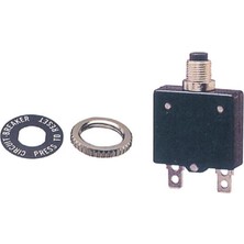 Aes Marin Otomatik Sigorta 15AMPER