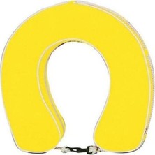 Nal Can Simidi Martek Sarı