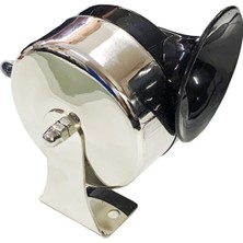 Marin Salyangoz Korna 12V !