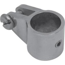 Dişi Tente Parçası 25MM
