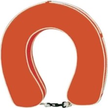 Nal Can Simidi Turuncu