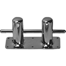 Krom Çiftli Baba 140X370X160MM