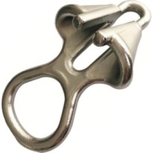 Tekne Bosa Kancası 6-8mm