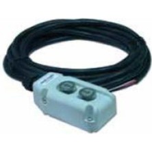 South Pacific HH-005 Kablolu Kumanda