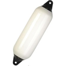 Dan-Fender F-827 Usturmaça 20X76 cm Beyaz