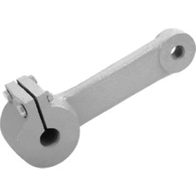 Tekne Hidrolik Dümen Sistemi Yekesi. Omp 700'LÜK Yeke