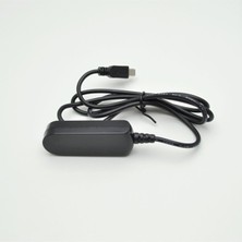 Hd Uydu Görüntü Alıcı ile Kesintisiz Yayın Deneyimi