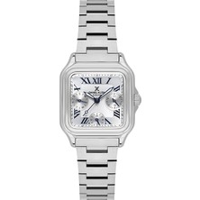 DK.1.14042-1 Daniel Klein Kadın Kol Saat