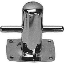 Krom Tekli Baba 100X130X120MM