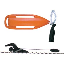 Martek Can Kurtarma Şamandırası