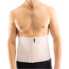 Özbience Şık ve Rahat Korse ile Günlük Şıklığınızı Tamamlayın