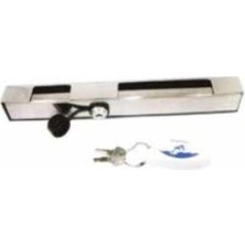 Dıştan Takma Motor Kilidi