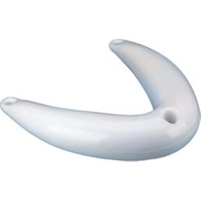 Dan-Fender Burun Usturmaça 33X35CM