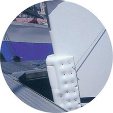 Dan-Fender Multi Ön ve Arka Usturmaça