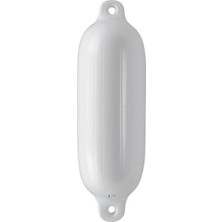 Storm G3 Usturmaça 21,6X68,6 cm