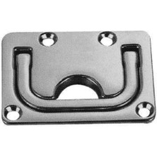 Marine Town Gouml;mme Kulp 58X76 mm