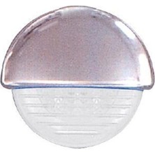 Tekne ve Karavan Merdiven Lambası Mavi LED 12V