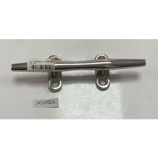 Koç Boynuzu Yuvarlak 15 cm