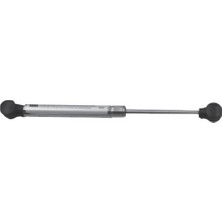 Paslanmaz Gazlı Amortisör 8X380MM