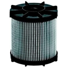 Mazot Yakıt Filtre Yedeği 25 Micron