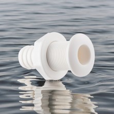 Sintine Çıkışı Düz 3/4''-Düz 19MM