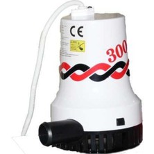 Tmc-Tipi -3000-GPM-SINTINE-POMPASI-12-VOLT