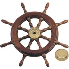 Tipo 2 Dümen Simidi 52CM