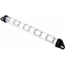 Radar Reflektörü Boy:56 cm Tekne ve Yat