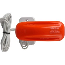 Sintine Otomatiği Flatör Bilyeli 18AMP