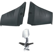 Motor Kanadı 4-50 Hp