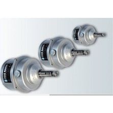 Oğuz OMP75 Tekne Hidrolik Dümen Pompası