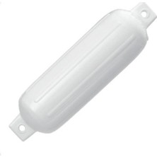 G-4 Beyaz Usturmaça 16,5X58,5 cm