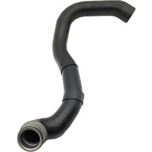 Wender Mercedes Radyatör Hortumu W203 [M111] Alt; Sağ