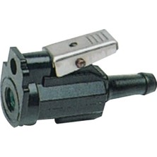 Benzin Jakı Evinrude - Johnson - Suzuki