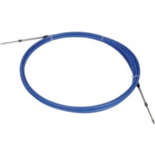 Tekne Kumanda Teli Standart Gas Vites 13FEET/4MT