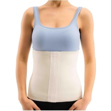 Özbience Yün Korse, Şık ve Rahat Giyim Için Mükemmel Seçim