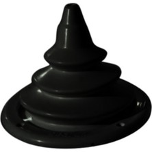 Havuz Körüğü No:2